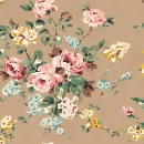 Bouquet des Fleurs Col. 107